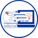 PCC Logo