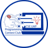 PCC Logo